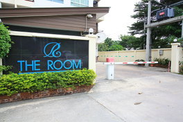 รูป The Room Bangsaen  - รูปที่ 5/7