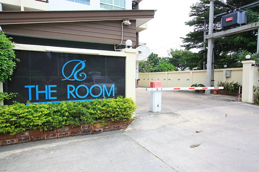 รูป The Room Bangsaen  - รูปที่ 5/7