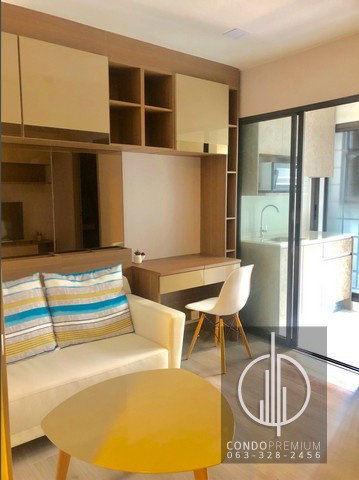 picture SC0333🔥For sale The Politan Breeze🔥⬛🟨 📞 065 695 3645🟨⬛ - 3/10