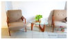 listing thumbnail image 17