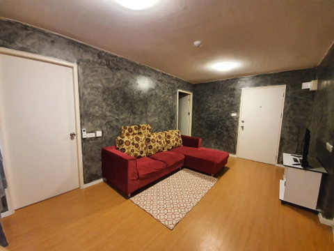 For rent Lumpini Township rangsit - klong 1