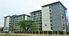 listing thumbnail image 11