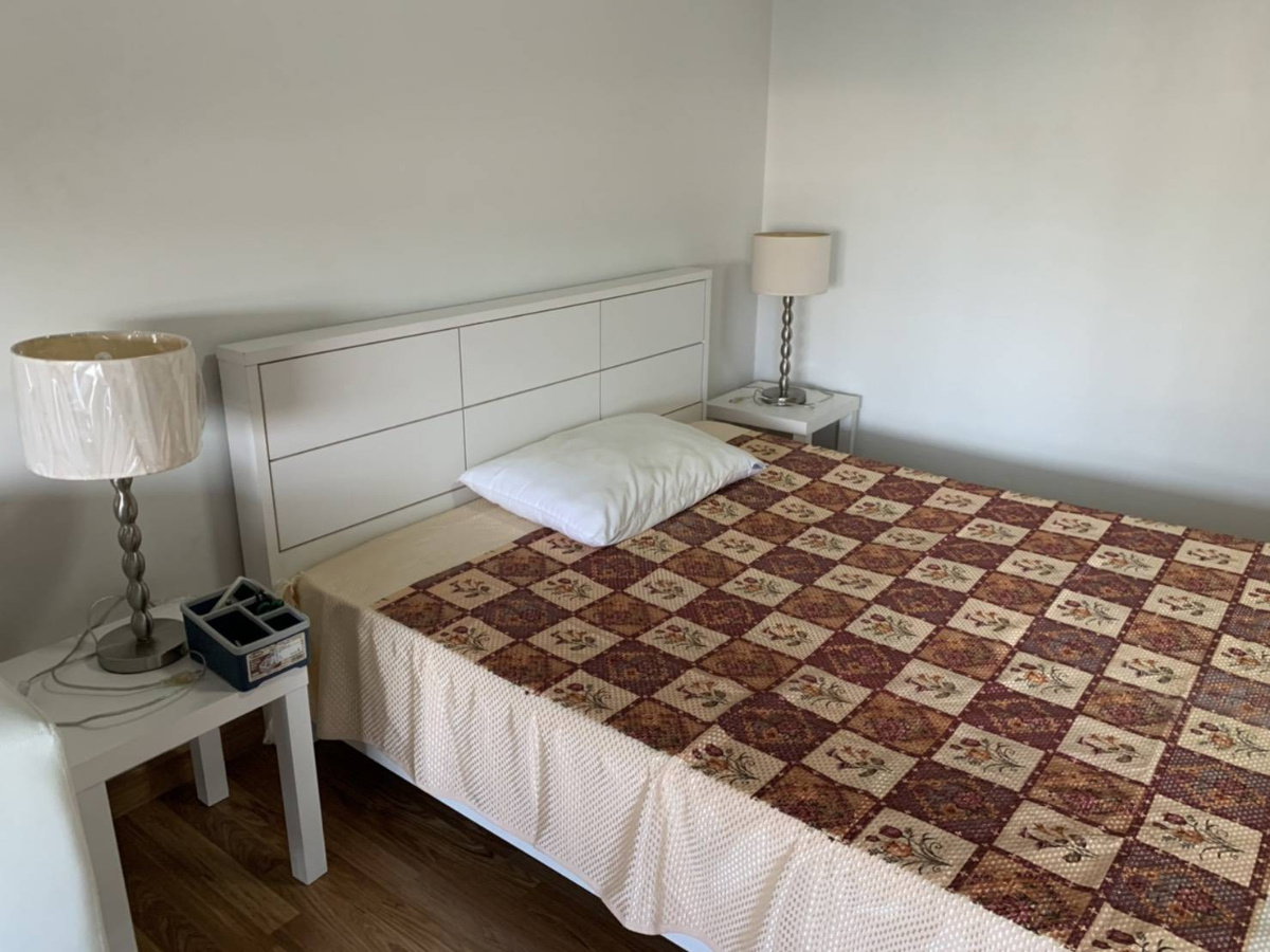 picture The seed Sathorn-Taksin for rent  - 2/2