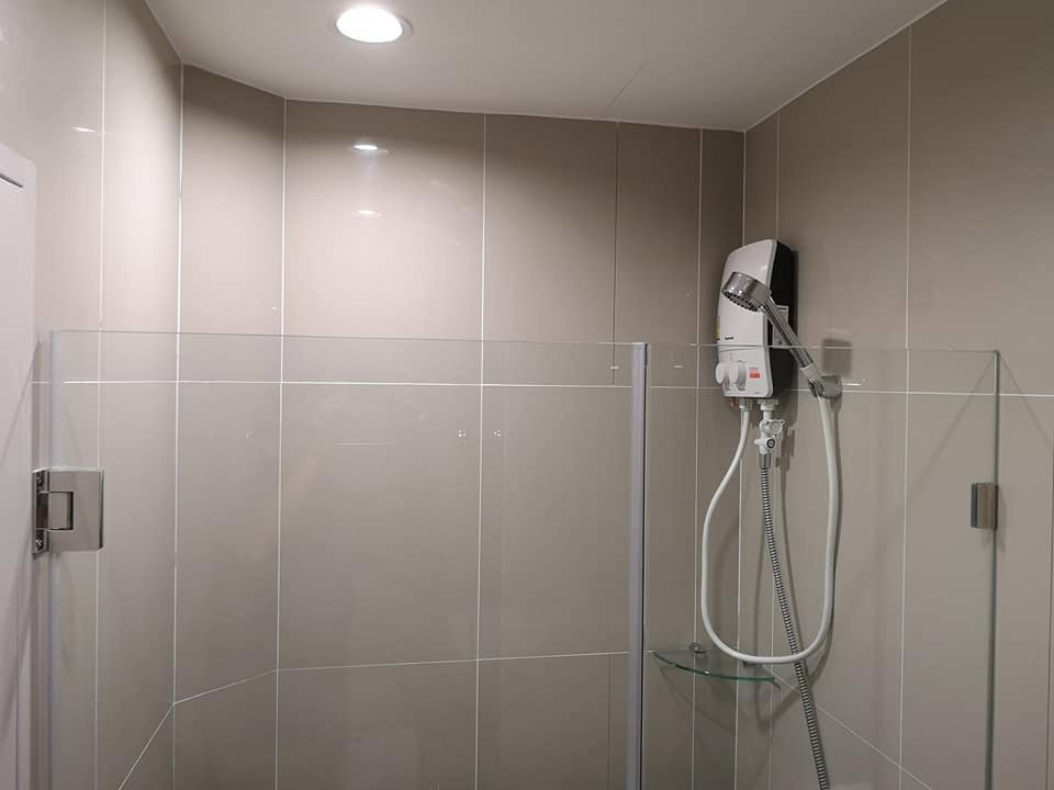 picture Condo Ideo Mobi  (LINE : @hubcondo) - 9/9
