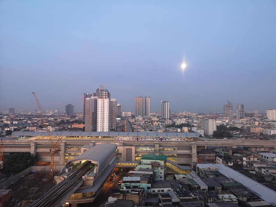 picture Condo Ideo Mobi  (LINE : @hubcondo) - 8/9