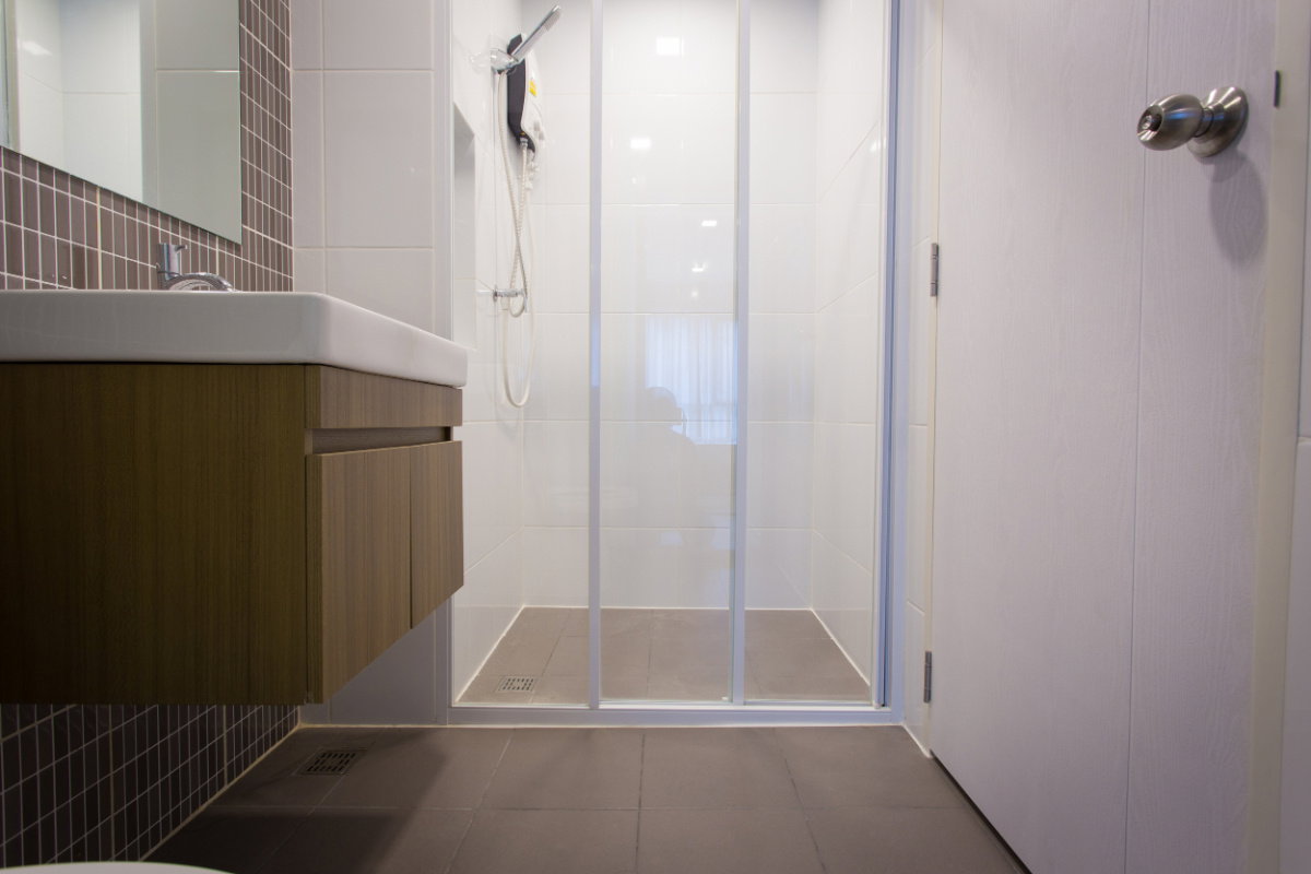 รูป (Owner Post: Contact LINE ID: wc_cpp) Kave Condo เคฟคอนโด ให้เช่า 2 Bedrooms ตึก B - รูปที่ 8/16