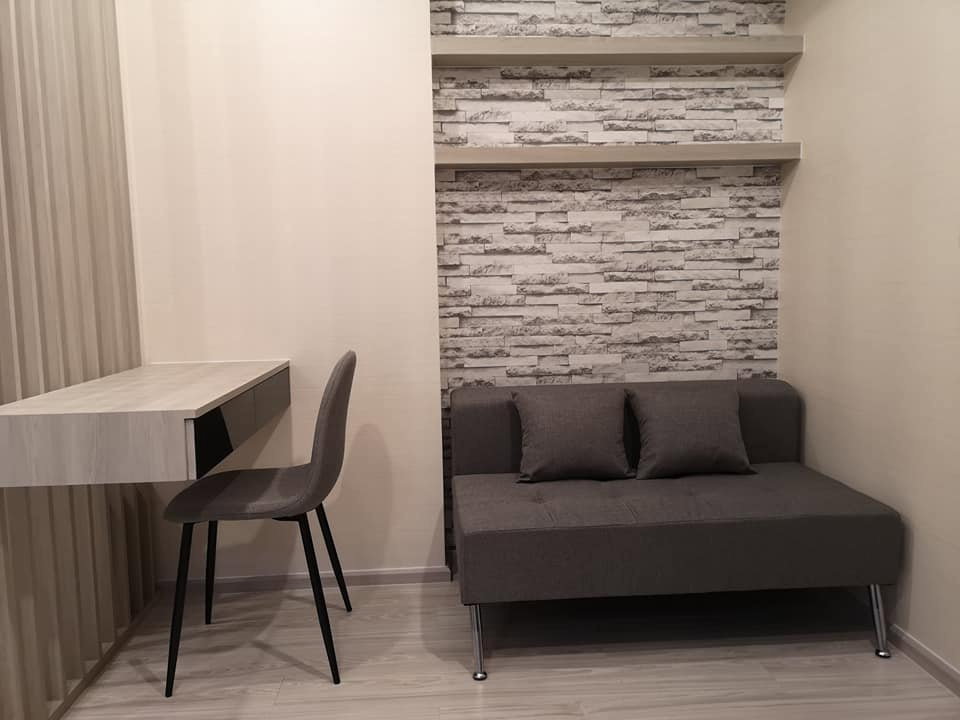 picture Condo Ideo Mobi  (LINE : @hubcondo) - 4/9