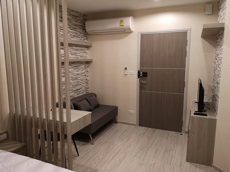 picture Condo Ideo Mobi  (LINE : @hubcondo) - 1/9