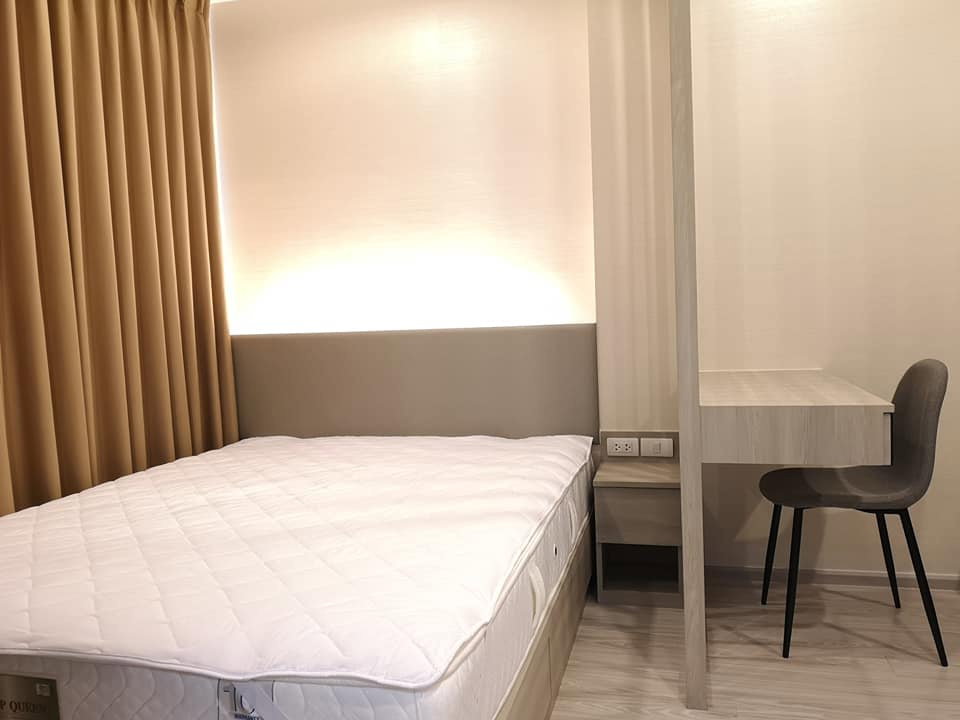 picture Condo Ideo Mobi  (LINE : @hubcondo) - 5/9