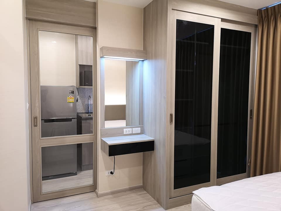 picture Condo Ideo Mobi  (LINE : @hubcondo) - 2/9