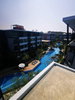 listing thumbnail image 16