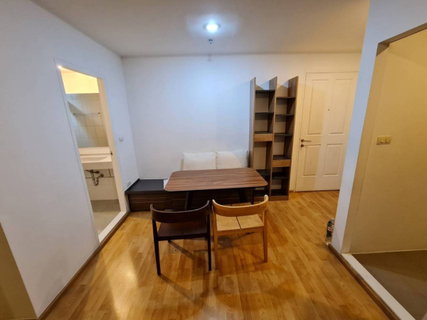 รูปภาพ Condo for rent U Delight Residence Pattanakarn - Thonglor**corner room, fully furnished, Line ID: @ppagent