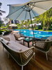 listing thumbnail image 18
