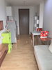 listing thumbnail image 7