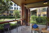 listing thumbnail image 14
