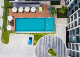 รูป The Courtyard Rayong - รูปที่ 5/6