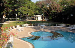 รูป Floral Chiangmai - รูปที่ 5/5