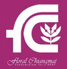 logo โครงการ ฟลอรัล เชียงใหม่