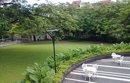 รูป Floral Chiangmai - รูปที่ 3/5