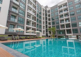 รูป The Courtyard Rayong - รูปที่ 4/6