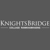 logo project Knightsbridge Collage Ramkhamhaeng