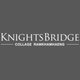project-knightsbridge-collage-ramkhamhaeng-image-alt