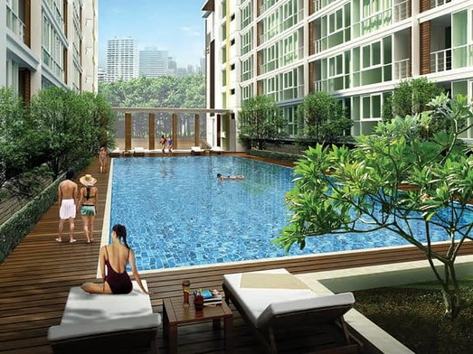รูป Max Ngam Wongwan - รูปที่ 5/5