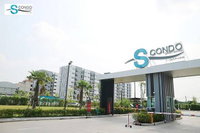 Facility 2