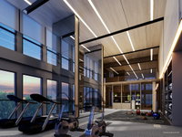 Facility 5