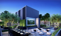 Facility 3