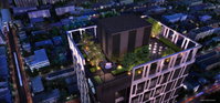 Facility 2