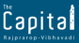 project-the-capital-ratchaprarop-vibhavadi-image-alt