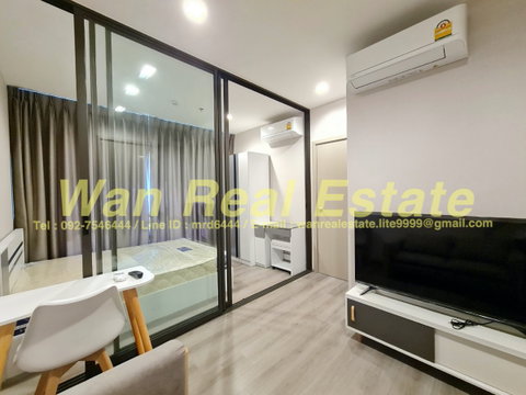 riverside condo near art cheapest
