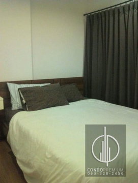 G 5779💜 中国客户，请加微信。(在联系方式的旁边)For rent SYM Vibha - Ladprao Line❤️💜@condopremium💜❤️Ready to move in ⬛🟨 📞 065 695 3645🟨⬛