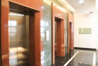Facility 4
