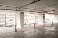 Facility 9