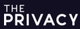 project-the-privacy-rewadee-image-alt
