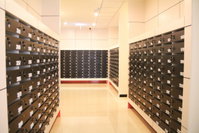 Facility 5