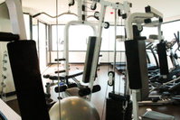 Facility 8