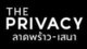 project-the-privacy-ladprao-sena-image-alt