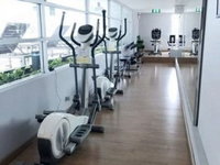Facility 3