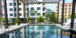รูป The Avenue Spring - รูปที่ 3/4