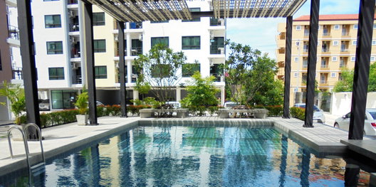 รูป The Avenue Spring - รูปที่ 3/4