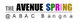 project-the-avenue-spring-image-alt