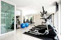 Facility 4