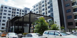 รูป The Avenue Spring - รูปที่ 4/4