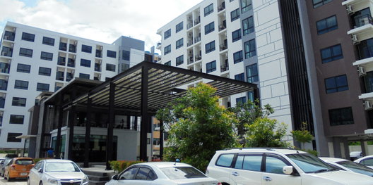 รูป The Avenue Spring - รูปที่ 4/4