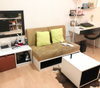 listing thumbnail image 3