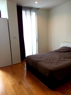 คอนโดให้เช่า : ให้เช่าคอนโด Villa Ratchathewi 40ตรม. 1ห้องนอน ทำเลทองกลางใจเมือง เฟอร์ครบพร้อมอยู่ Line ID: @ppagent