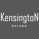 project-kensington-rayong-1-2-image-alt